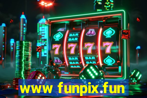 www funpix.fun